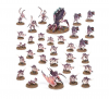 Warhammer 40,000 Combat Patrol Starter Set